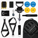 hg-pack-evo-elite-22.jpg