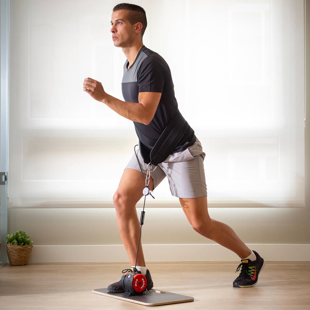 handy-gym-belt-3.jpg