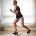 handy-gym-belt-3.jpg