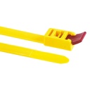 cable-ties-handygym-1.jpg