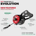 handy-gym-evo-pro.jpg