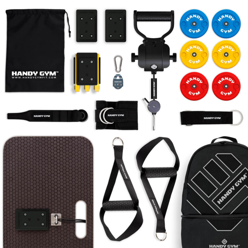 hg-pack-evo-pro-22-800x800.jpg
