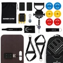 hg-pack-evo-pro-22-800x800.jpg