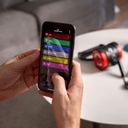 handy-gym-home-app-8-800x800.jpg