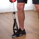 handy_gym_foot_2.jpg