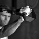 handy_gym_handle_foot-1.jpg