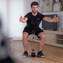 handy_gym_table.jpg
