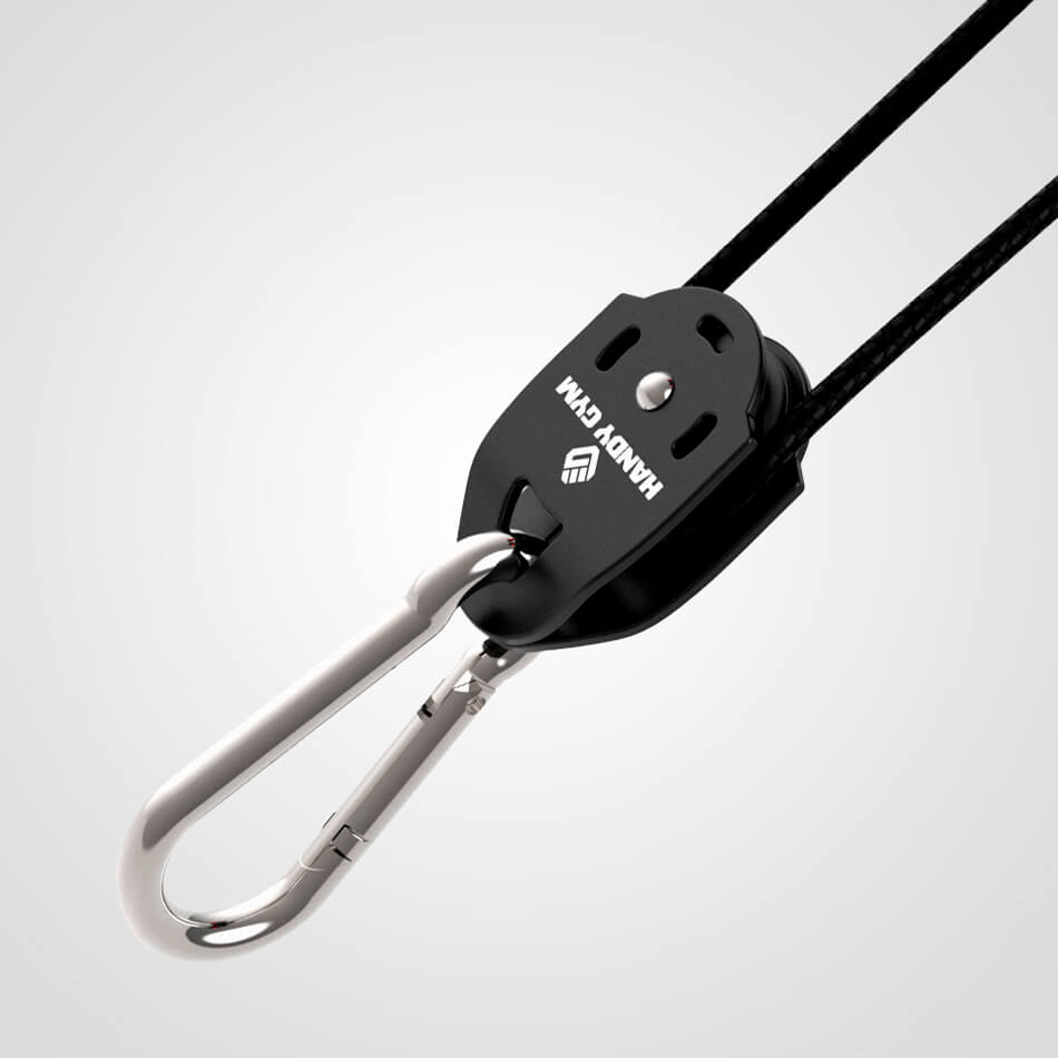pulley_handygym_1jpg.jpg