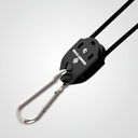 pulley_handygym_1jpg.jpg