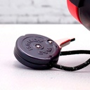 handy-gym-rope-regulator-2.jpg