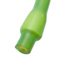 ll4c-r1_2_8.jpg