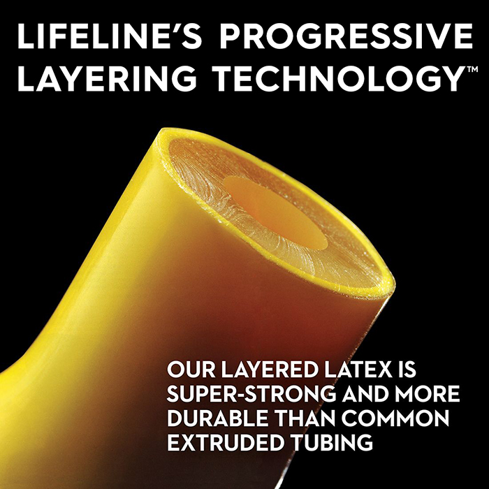 llvrtk_11_11.jpg