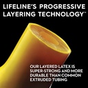 llvrtk_11_4.jpg