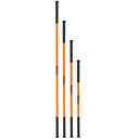 stick-mobility-alle_1.jpg