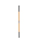 6-footer_1.jpg