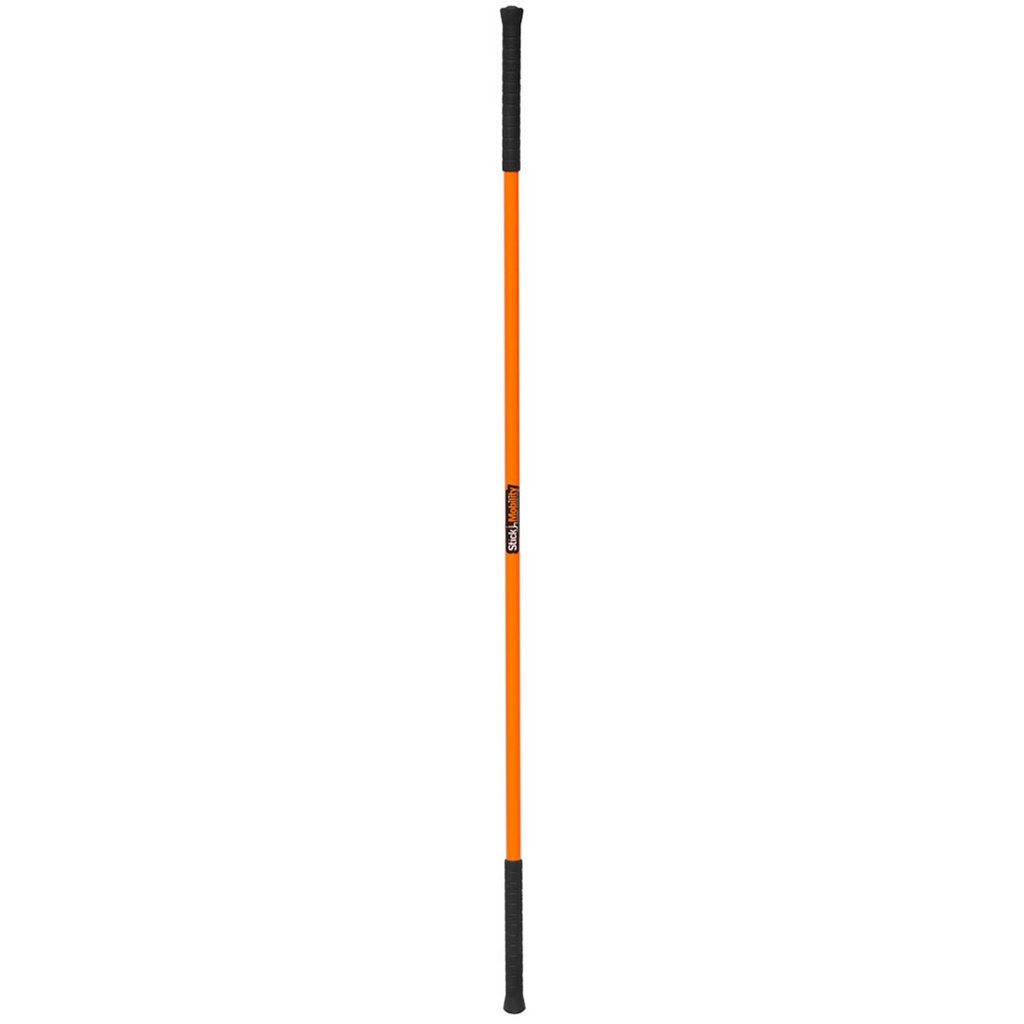 7-footer_1_1.jpg