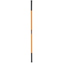 7-footer_1_1.jpg