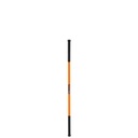 5-footer_1.jpg