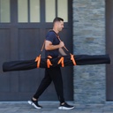 carrybag-stickmobility-onthego_1300x.jpeg