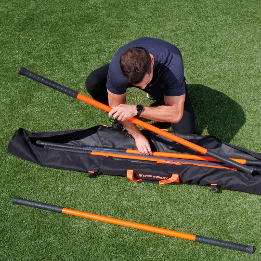 carrybag-stickmobility-takingouttrainingsticks_1300x.jpeg
