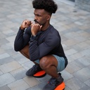 trislider-stickmobility-squat_1300x.jpeg