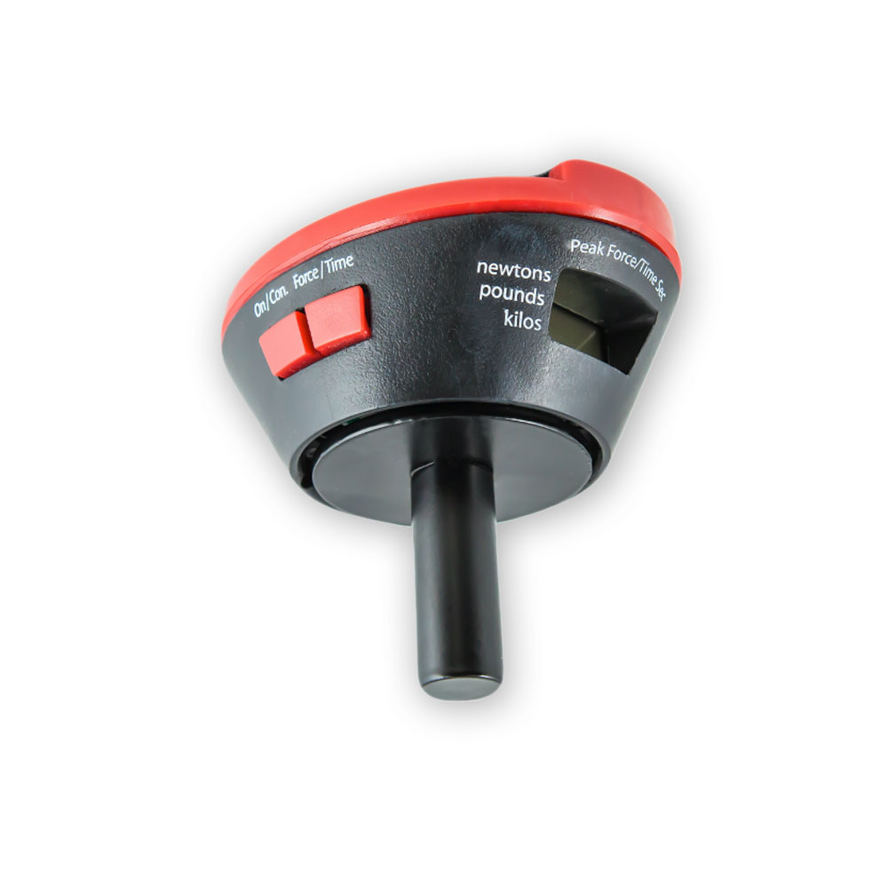 mustechd-pin-extension-front_1.jpeg