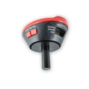 mustechd-pin-extension-front_1.jpeg