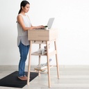 naboso-standing-mat-2.jpg