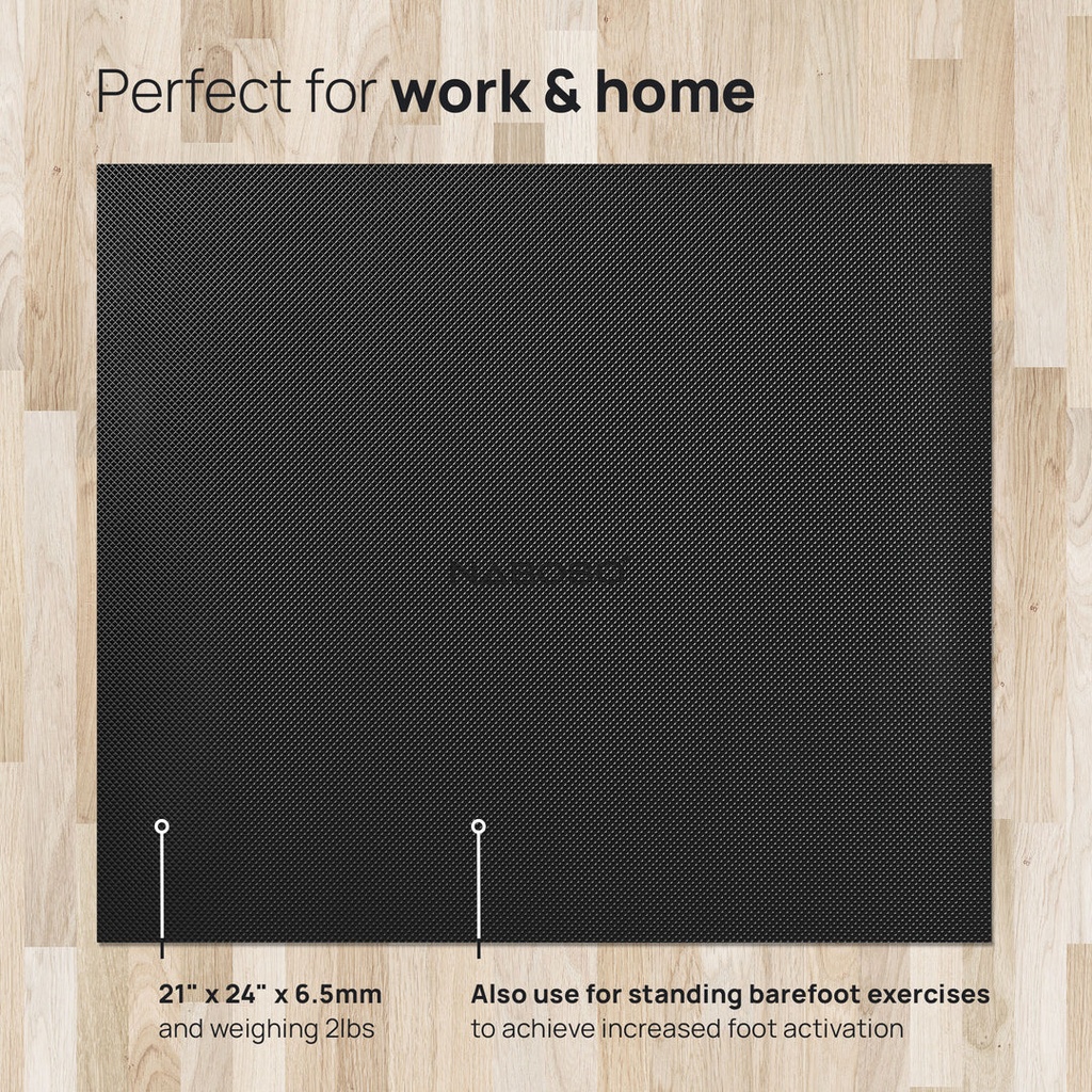 03_standingmat-workhome_1080x.jpeg