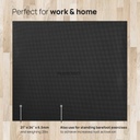 03_standingmat-workhome_1080x.jpeg
