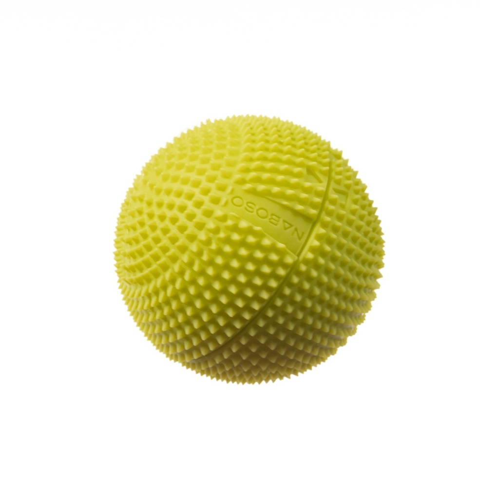 tgc_1368.jpg