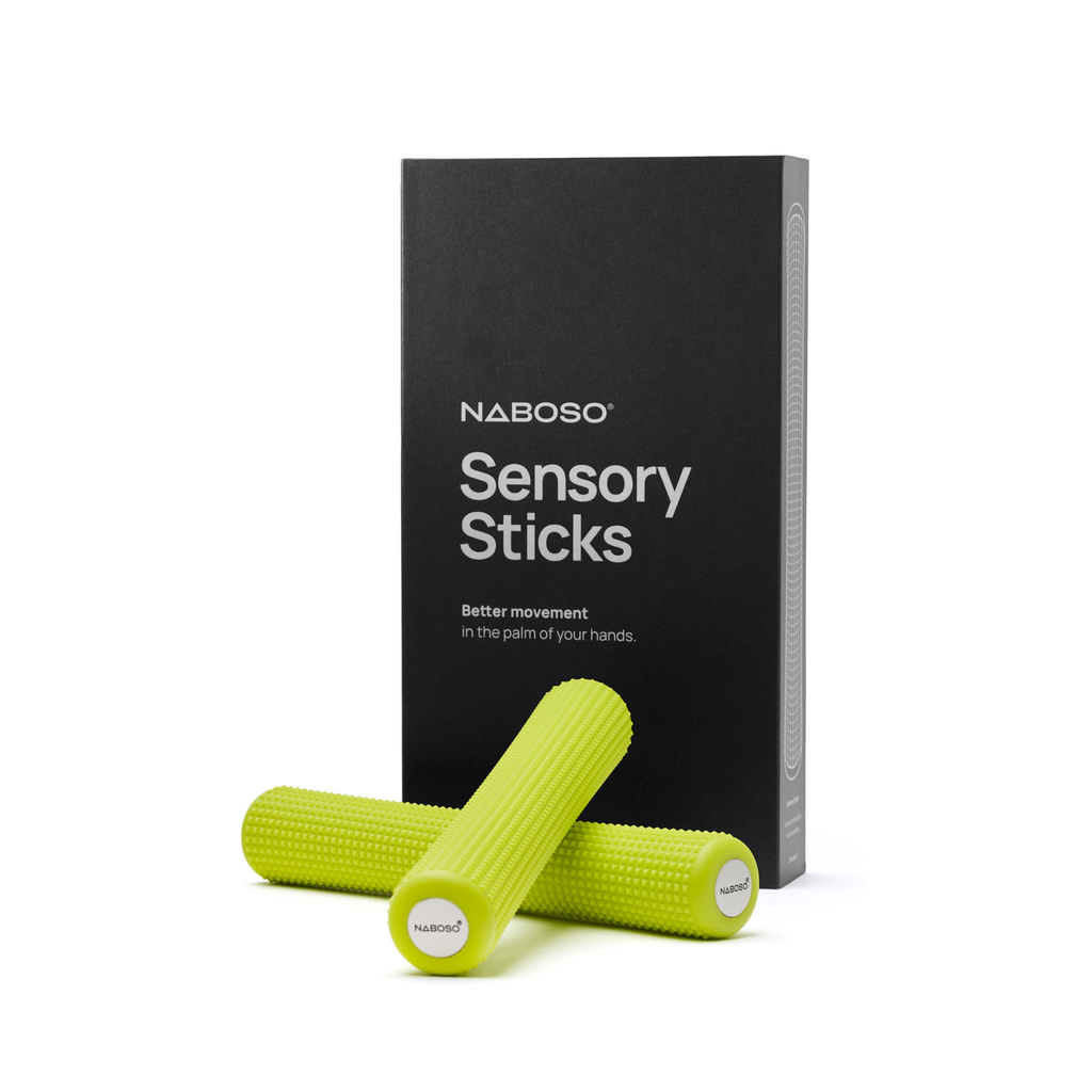 naboso-sensory-sticks-2.jpg