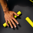 naboso-sensory-sticks-3.jpg