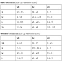 men-shoesize_sizeupifbetweensizes.jpeg