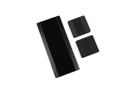 web-80-naboso_r1_04f_9129.jpg