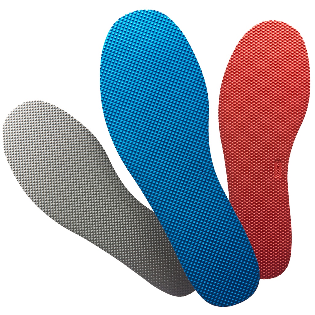 naboso-insoles-alle.jpg