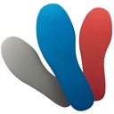 naboso-insoles-alle.jpg