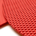 naboso-performance-insole-4.jpg