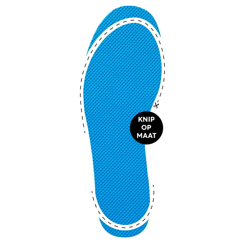naboso-activation-insole-6.jpg