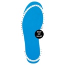 naboso-activation-insole-6.jpg
