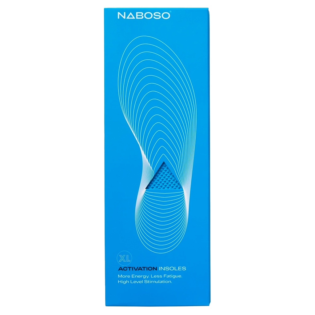 naboso-activation-insole-3_1_1.jpg