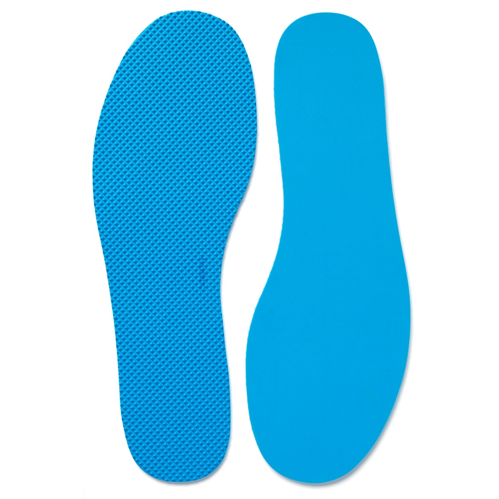 naboso-activation-insole-2_3.jpg