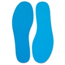 naboso-activation-insole-2_3.jpg