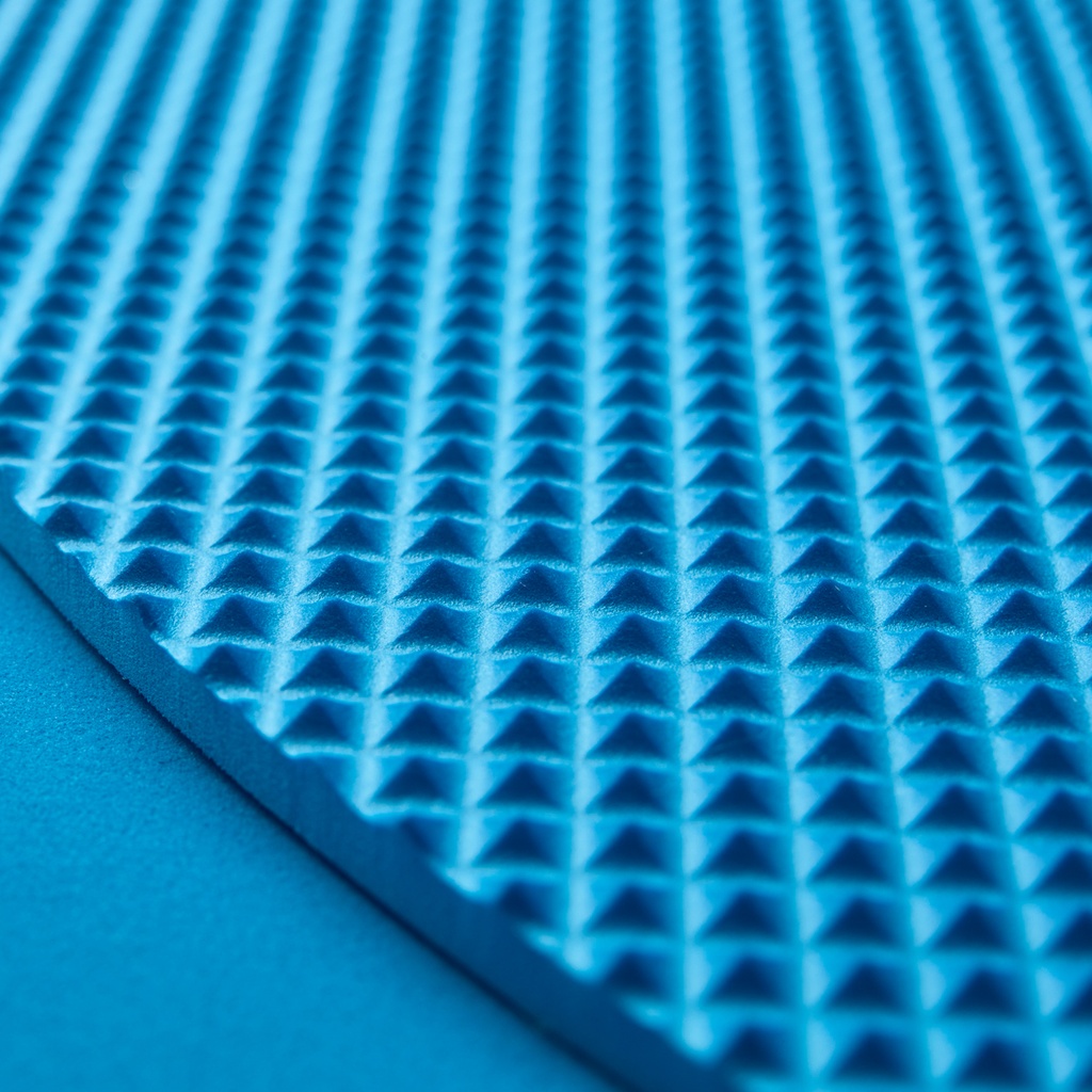 naboso-activation-insole-4_3.jpg