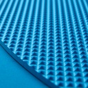 naboso-activation-insole-4_3.jpg