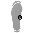 naboso-neuro-insole-5.jpg