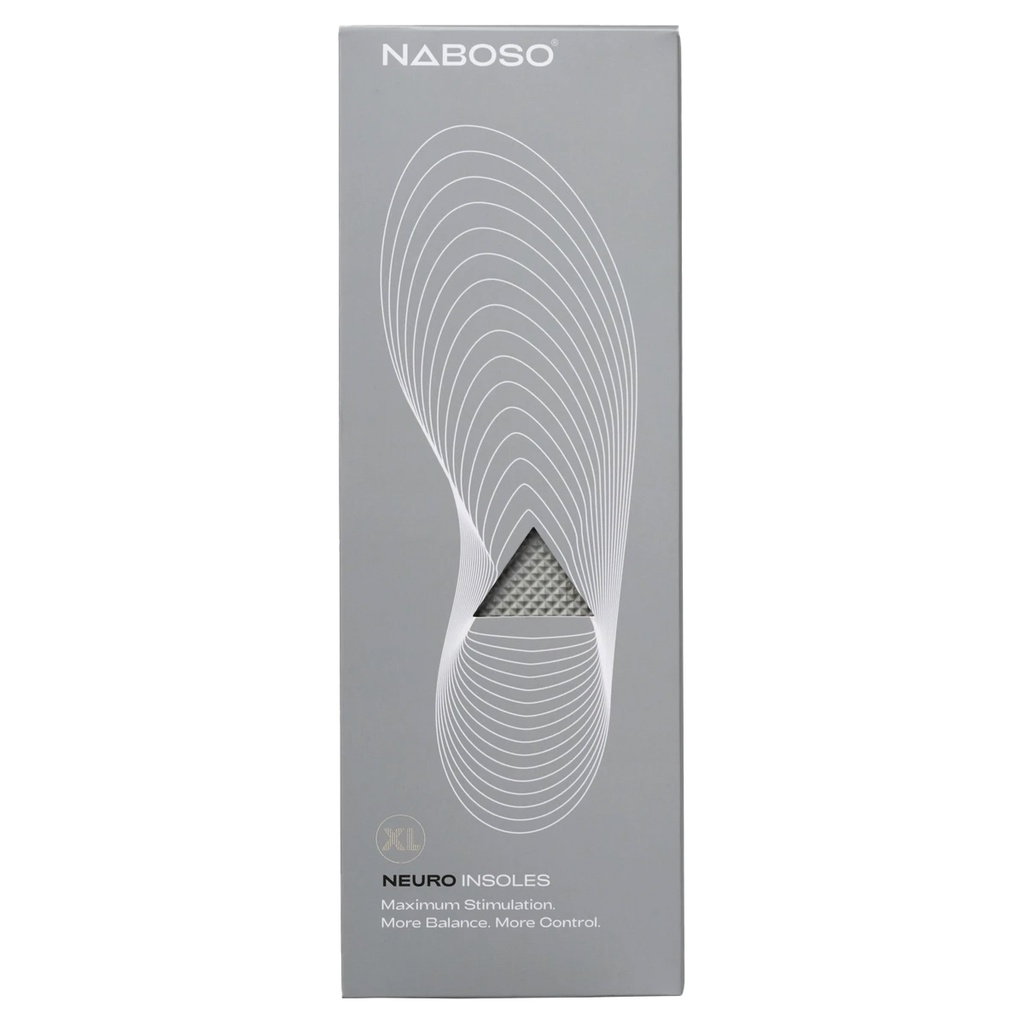 naboso-neuro-insole-3_1.jpg