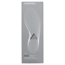 naboso-neuro-insole-3_1.jpg