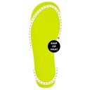 naboso-duo-insole-5_1.jpg