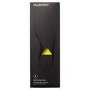 naboso-duo-insole-3_3.jpg